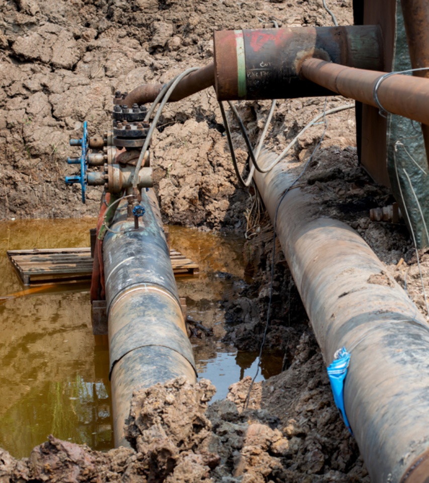 pipe pressure test application_副本