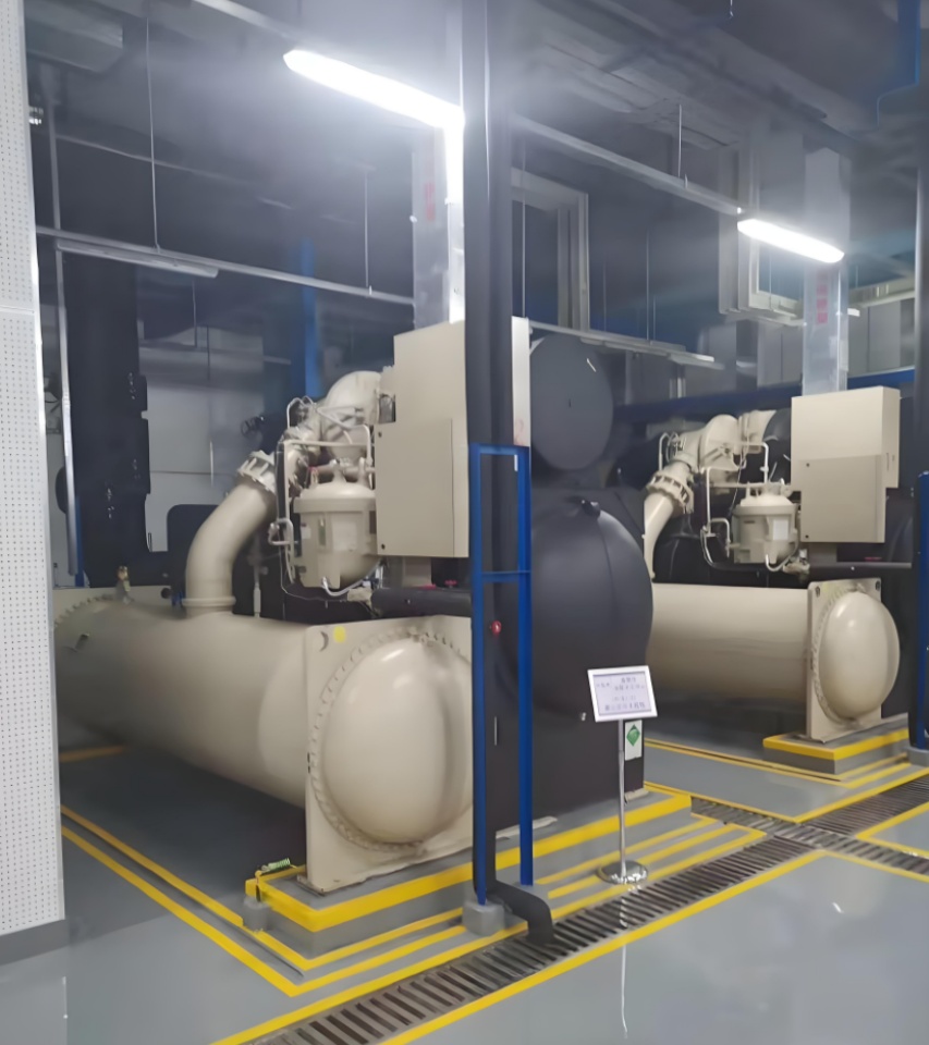 high pressure cleaner application4