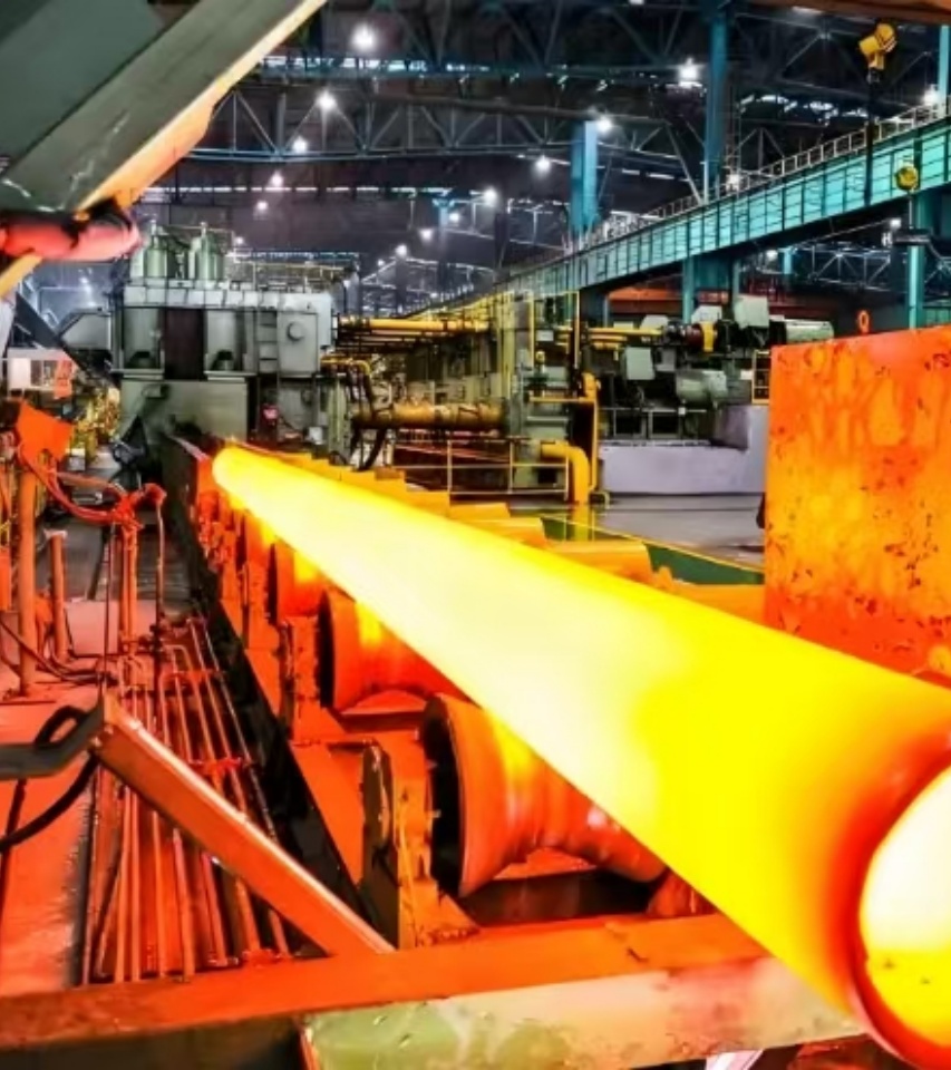 high pressure cleaner application1